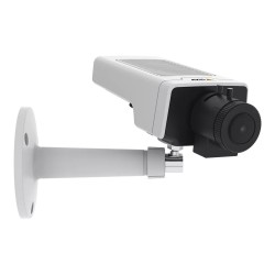 Axis Netzwerkkamera Box-Typ Mini M1135 MKII 1080p — Buy in Cyprus with Fast Delivery