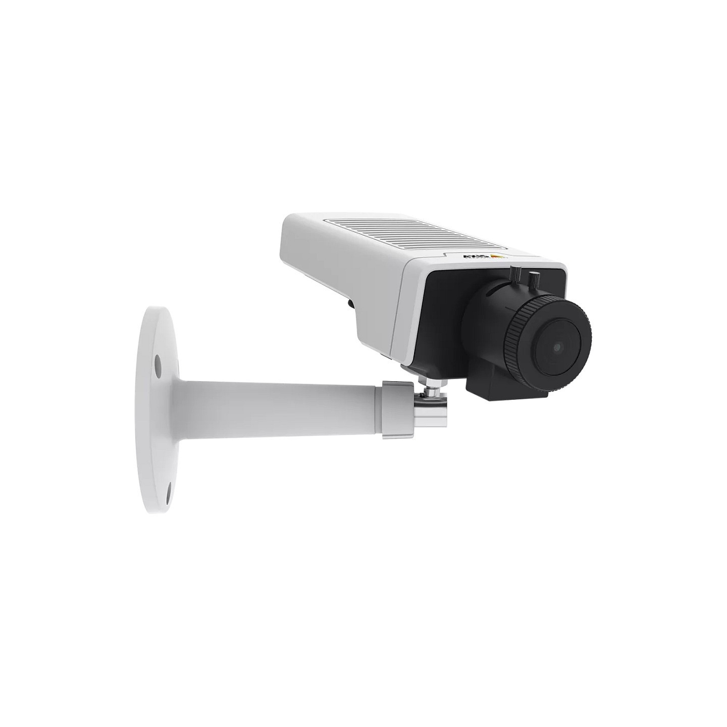 Axis Netzwerkkamera Box-Typ Mini M1135 MKII 1080p — Buy in Cyprus with Fast Delivery