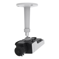 Axis Netzwerkkamera Box-Typ Mini M1135 MKII 1080p — Buy in Cyprus with Fast Delivery