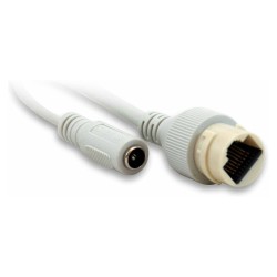 2.0MP Outdoor LevelOne FCS-3073 FullHD - Kuppel — Buy in Cyprus with Fast Delivery