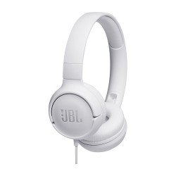 JBL Tune 500 white — Buy in Cyprus with Fast Delivery