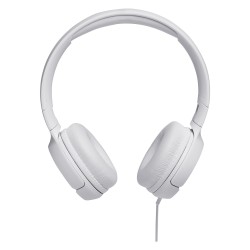 JBL Tune 500 white — Buy in Cyprus with Fast Delivery