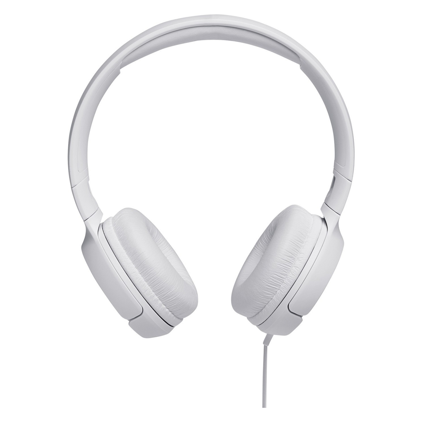 JBL Tune 500 white — Buy in Cyprus with Fast Delivery