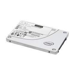 2.5' 960GB ThinkSystem ST50 V2 S4520 6 — Buy in Cyprus with Fast Delivery