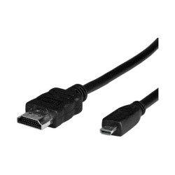 HDMI KABEL +ETH.A-D2M — Buy in Cyprus with Fast Delivery