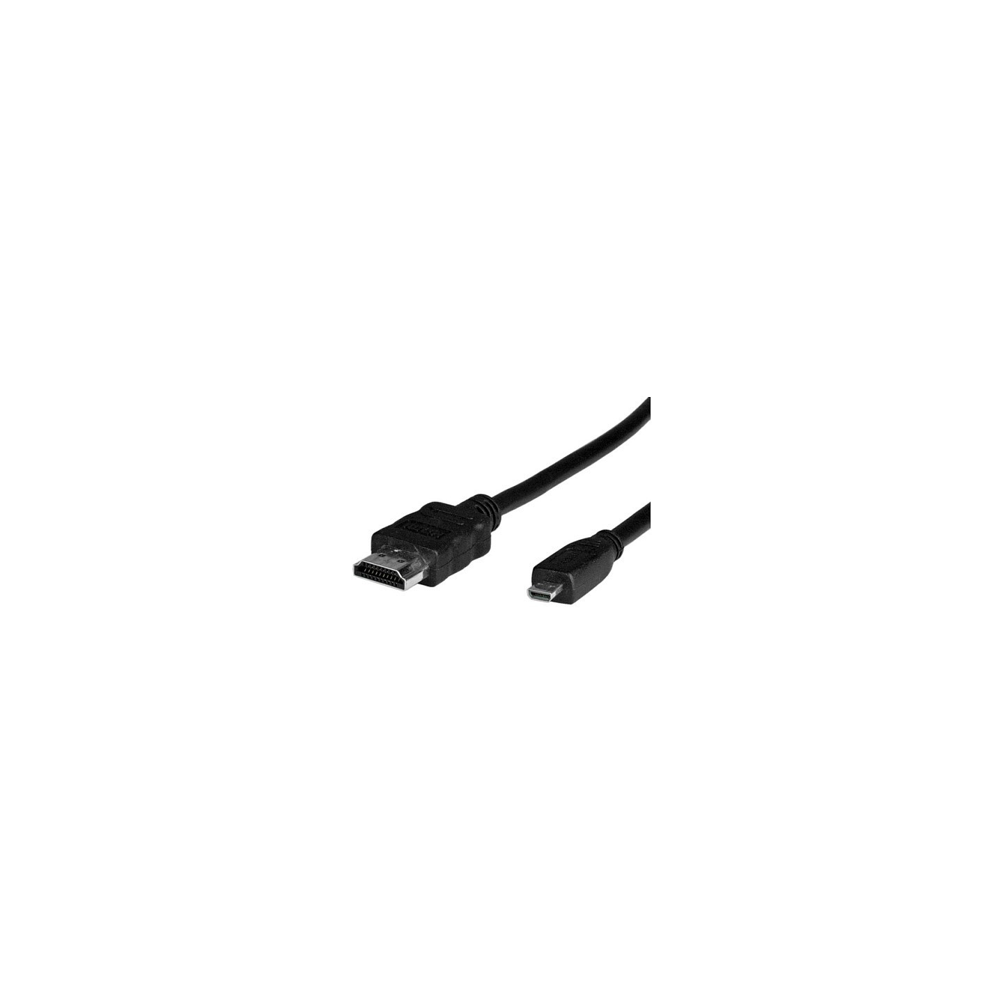 HDMI KABEL +ETH.A-D2M — Buy in Cyprus with Fast Delivery