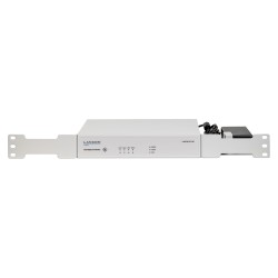 Z Lancom Firewall Rack Mount UF-160 260 — Buy in Cyprus with Fast Delivery