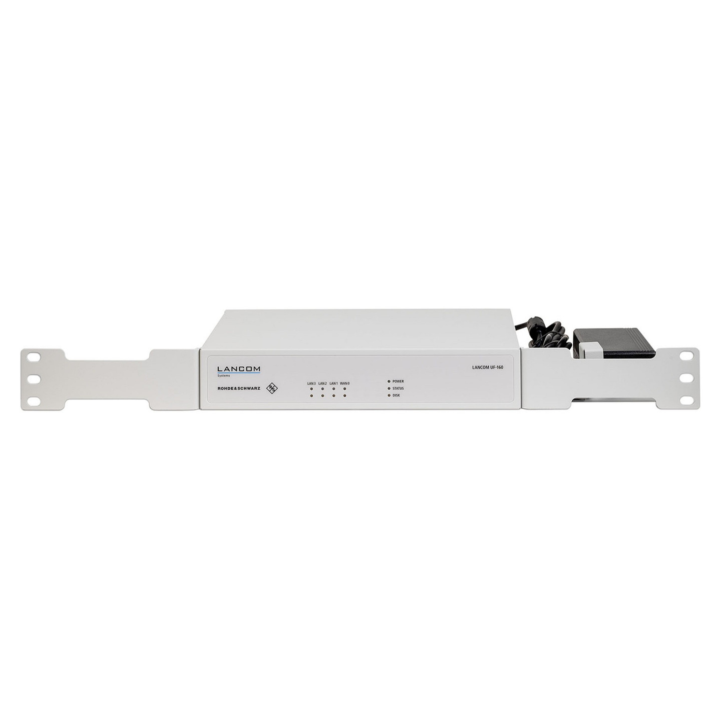 Z Lancom Firewall Rack Mount UF-160 260 — Buy in Cyprus with Fast Delivery