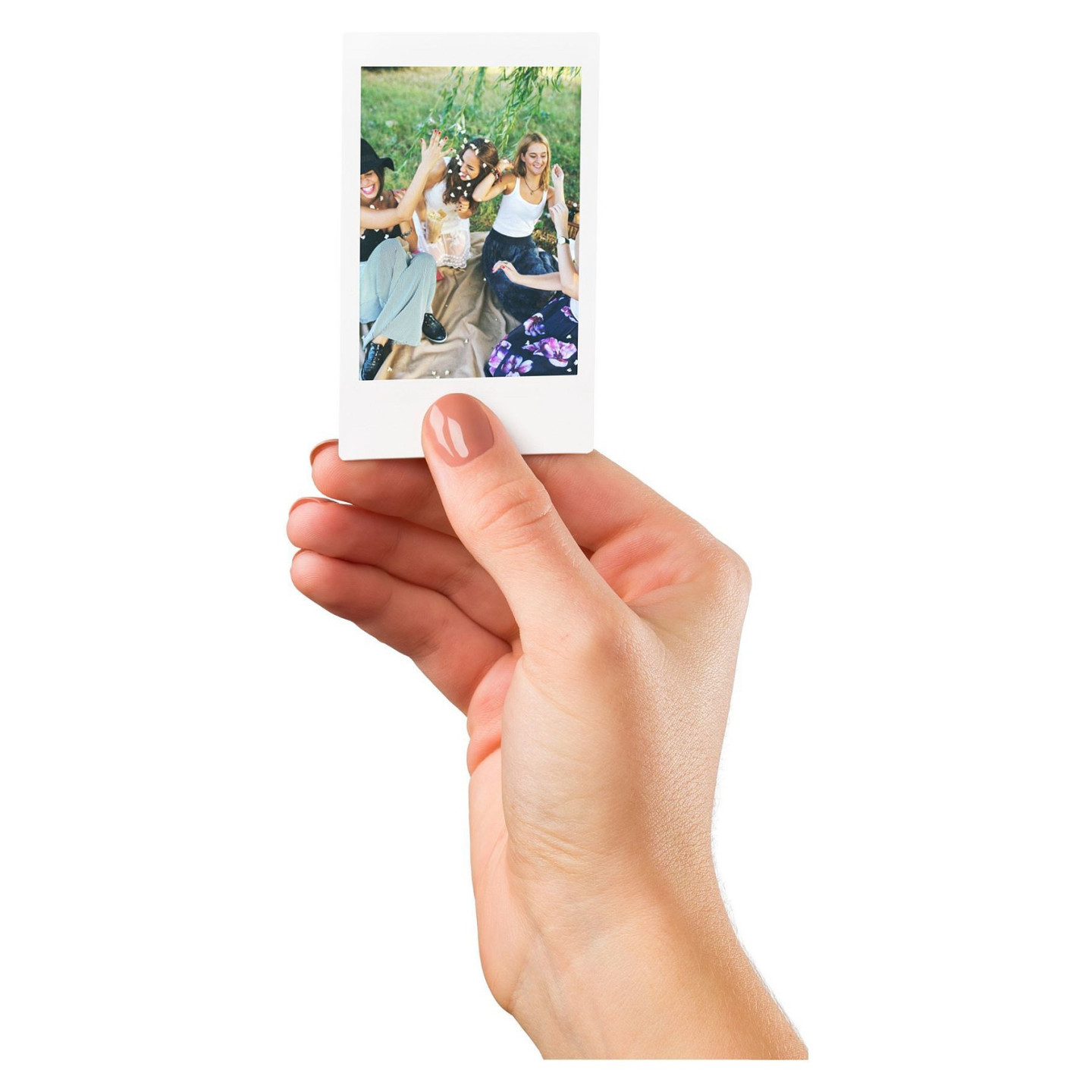 Fujifilm Instax 2x10 Sofortbild-Film — Buy in Cyprus with Fast Delivery