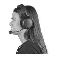 beyerdynamic MMX 150 Wireless Kabelloses Gaming-Headset. black — Buy in Cyprus with Fast Delivery