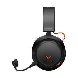 beyerdynamic MMX 150 Wireless Kabelloses Gaming-Headset. black — Buy in Cyprus with Fast Delivery
