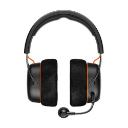 beyerdynamic MMX 150 Wireless Kabelloses Gaming-Headset. black — Buy in Cyprus with Fast Delivery