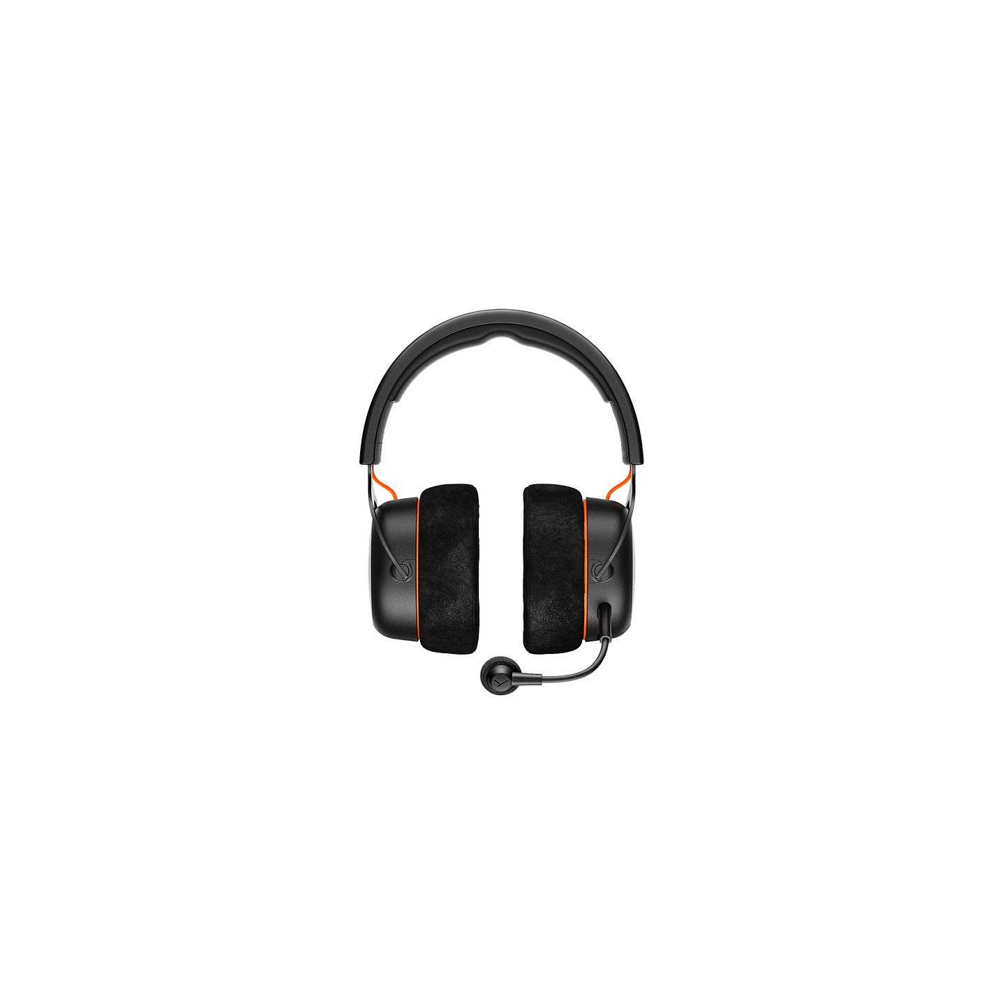 beyerdynamic MMX 150 Wireless Kabelloses Gaming-Headset. black — Buy in Cyprus with Fast Delivery