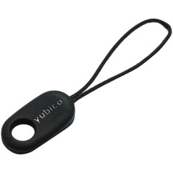 Yubico Yubico x Keyport ParaPull Lanyard — Buy in Cyprus with Fast Delivery
