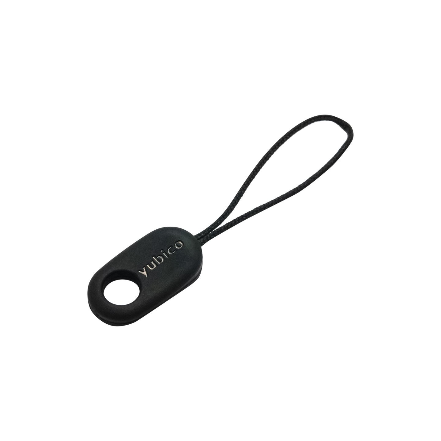 Yubico Yubico x Keyport ParaPull Lanyard — Buy in Cyprus with Fast Delivery