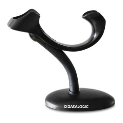 Datalogic Barcode-Scanner Heron HD3430 Kit 2D USB RS-232 Kabel Schwarz — Buy in Cyprus with Fast Delivery