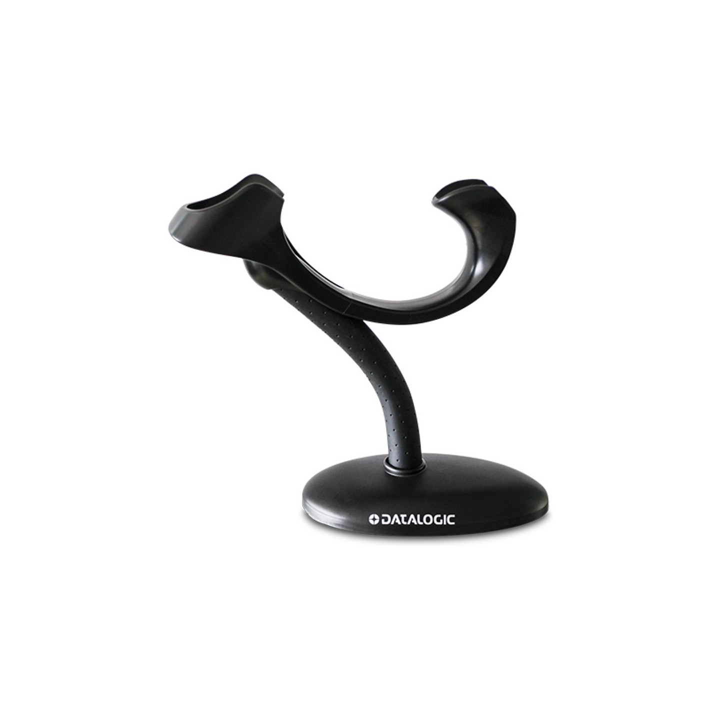 Datalogic Barcode-Scanner Heron HD3430 Kit 2D USB RS-232 Kabel Schwarz — Buy in Cyprus with Fast Delivery