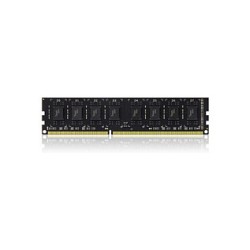 8GB PC 2666 Team Elite TED48G2666C1901 — Buy in Cyprus with Fast Delivery