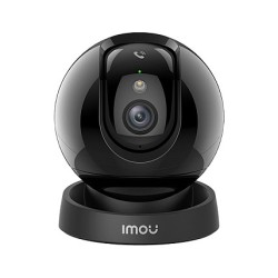 Imou Rex 3D — Buy in Cyprus with Fast Delivery