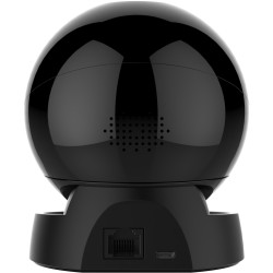 Imou Rex 3D — Buy in Cyprus with Fast Delivery