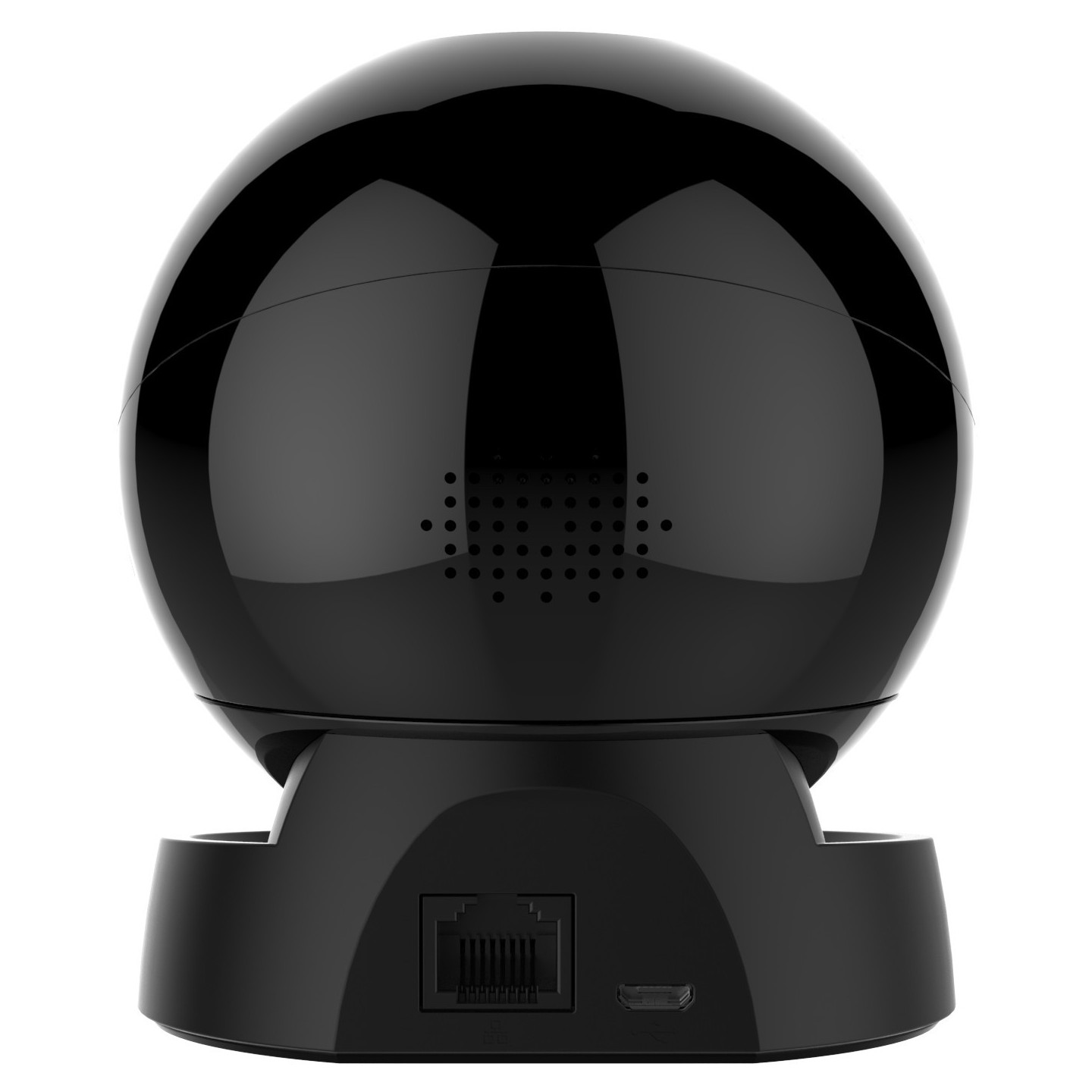 Imou Rex 3D — Buy in Cyprus with Fast Delivery