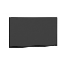 AVOCOR S-Serie AVS-8610E 217cm TOUCH 86'' 3840x2160 Google EDLA — Buy in Cyprus with Fast Delivery