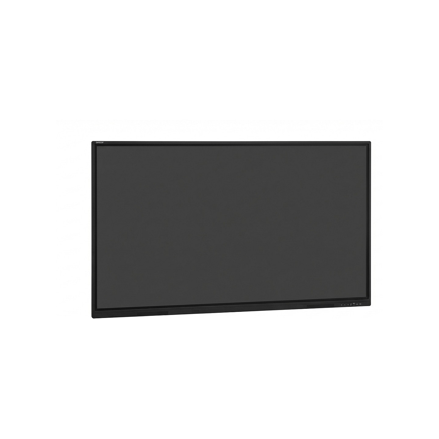 AVOCOR S-Serie AVS-8610E 217cm TOUCH 86'' 3840x2160 Google EDLA — Buy in Cyprus with Fast Delivery