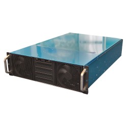19' 48.3cm Server Geh RPS19-G3380 3HE 19'.o — Buy in Cyprus with Fast Delivery