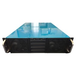 19' 48.3cm Server Geh RPS19-G3380 3HE 19'.o — Buy in Cyprus with Fast Delivery