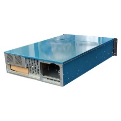 19' 48.3cm Server Geh RPS19-G3380 3HE 19'.o — Buy in Cyprus with Fast Delivery