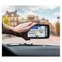 TomTom Go Superior 6 — Buy in Cyprus with Fast Delivery