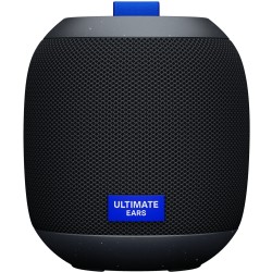 Buy Logitech Ultimate Ears WONDERBOOM PLAY - Portable Waterproof Bluetooth Speak... in Cyprus, Nicosia, Limassol, Larnaka, Pafos
