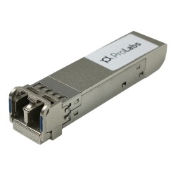 Z GBIC J9150D-C HP 10GBASE-SR SFP Module. HP Aruba Transceiver kompatibel — Buy in Cyprus with Fast Delivery