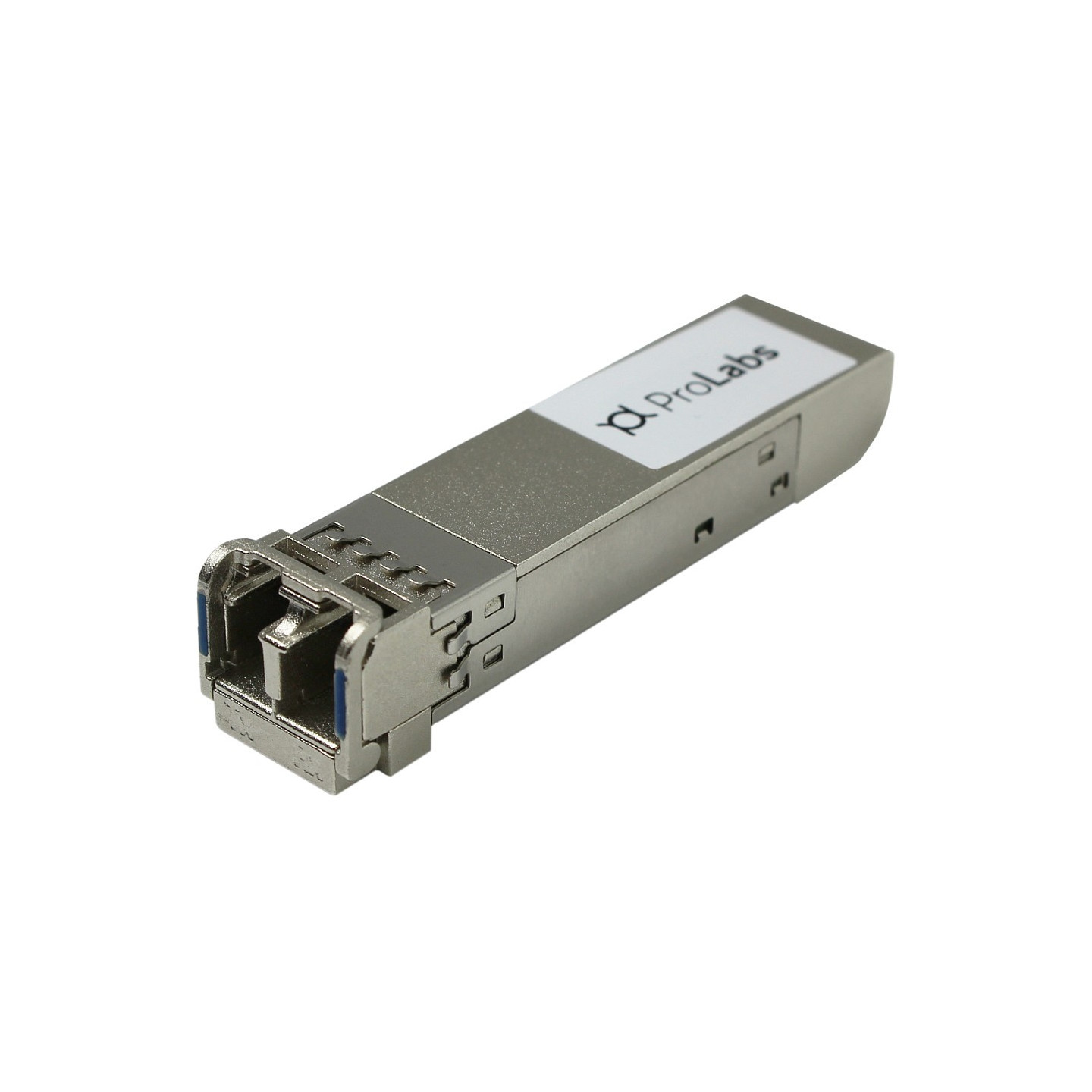 Z GBIC J9150D-C HP 10GBASE-SR SFP Module. HP Aruba Transceiver kompatibel — Buy in Cyprus with Fast Delivery