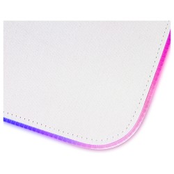 Deltaco WMP90 RGB Gaming Mauspad XL — Buy in Cyprus with Fast Delivery
