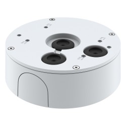 Axis Anschlussbox T94S01P für P32 33 und Q17 19 35 36xx-Serien — Buy in Cyprus with Fast Delivery