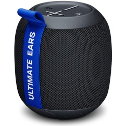 Buy Logitech Ultimate Ears WONDERBOOM PLAY - Portable Waterproof Bluetooth Speak... in Cyprus, Nicosia, Limassol, Larnaka, Pafos
