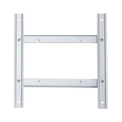 VESA-Adapter 100x100-200x200. va — Buy in Cyprus with Fast Delivery