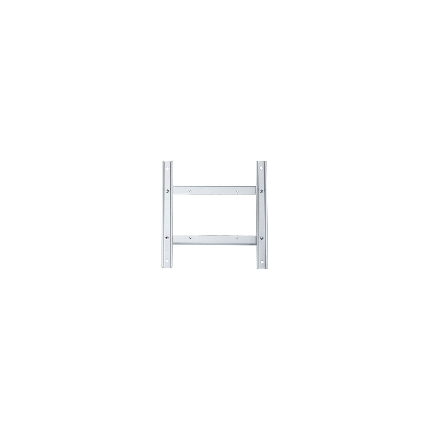 VESA-Adapter 100x100-200x200. va — Buy in Cyprus with Fast Delivery