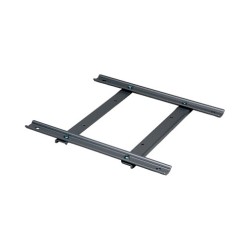 VESA-Adapter 100x100-200x200. va — Buy in Cyprus with Fast Delivery