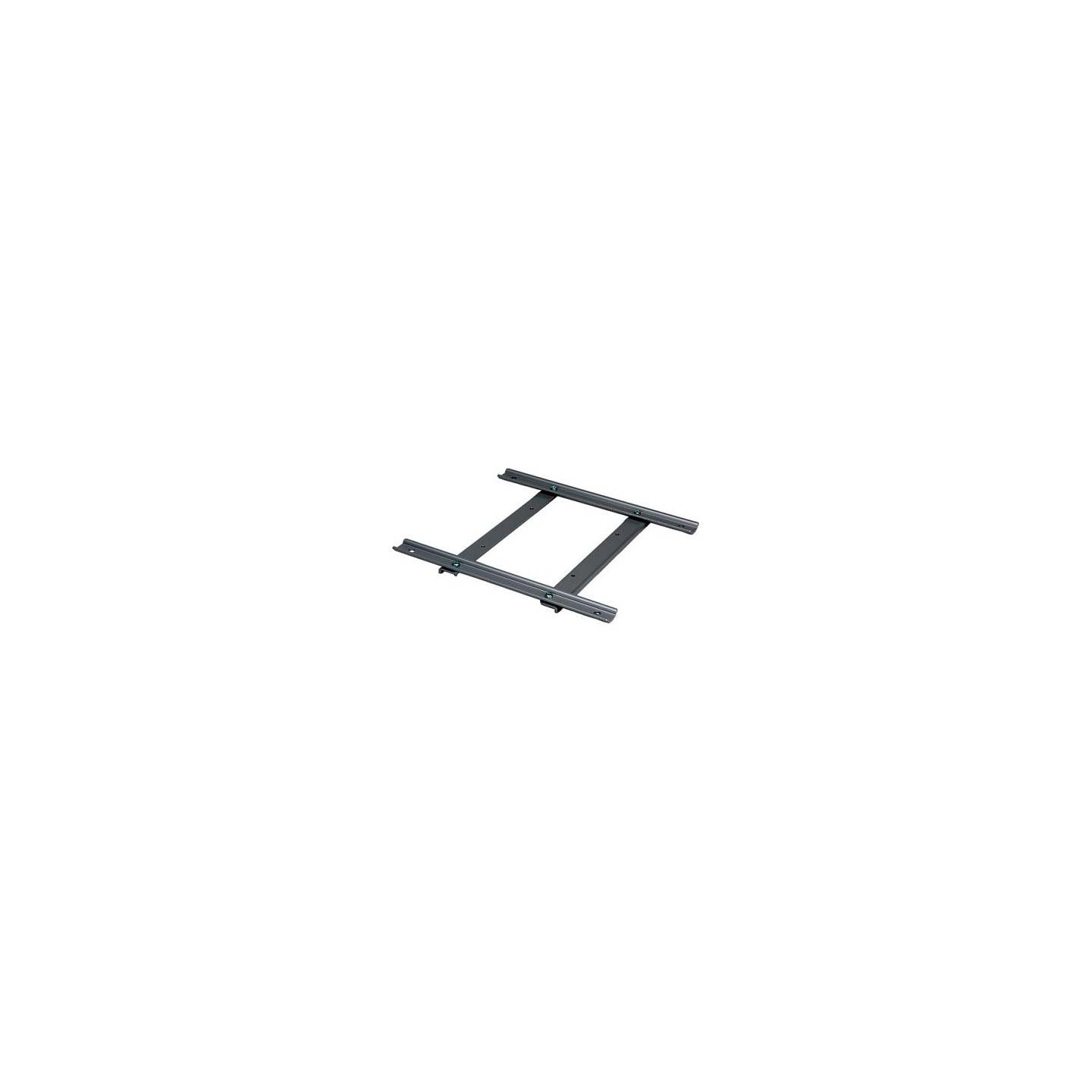 VESA-Adapter 100x100-200x200. va — Buy in Cyprus with Fast Delivery