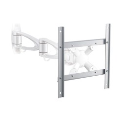 VESA-Adapter 100x100-200x200. va — Buy in Cyprus with Fast Delivery
