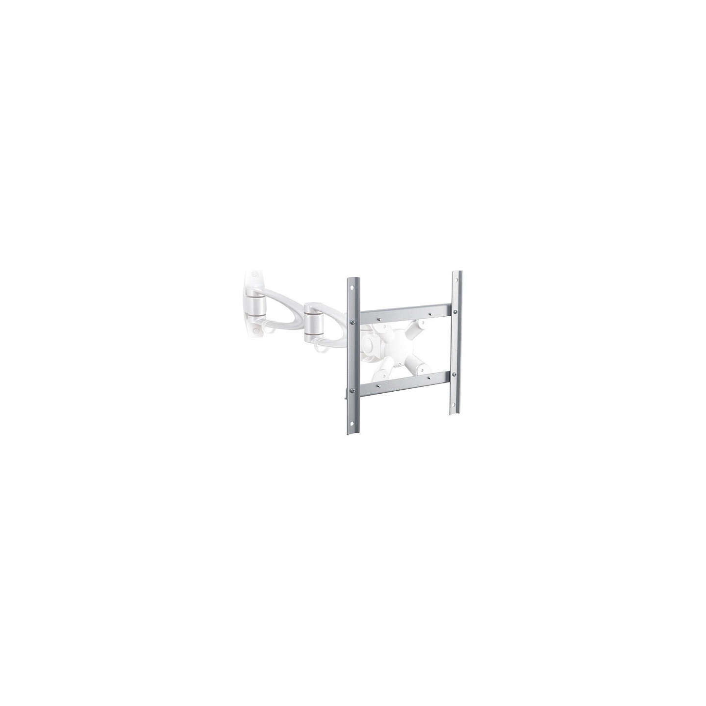 VESA-Adapter 100x100-200x200. va — Buy in Cyprus with Fast Delivery