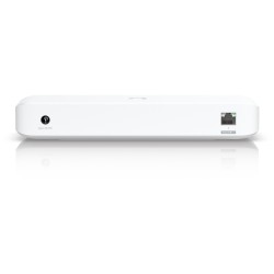 Buy Ubiquiti UniFi USW-Ultra-210W - 8x Gigabit PoE Ports, 202W PoE++ Budget, Man... in Cyprus, Nicosia, Limassol, Larnaka, Pafos