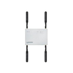 Lancom IAP-822 — Buy in Cyprus with Fast Delivery