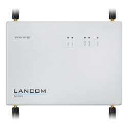 Lancom IAP-822 — Buy in Cyprus with Fast Delivery