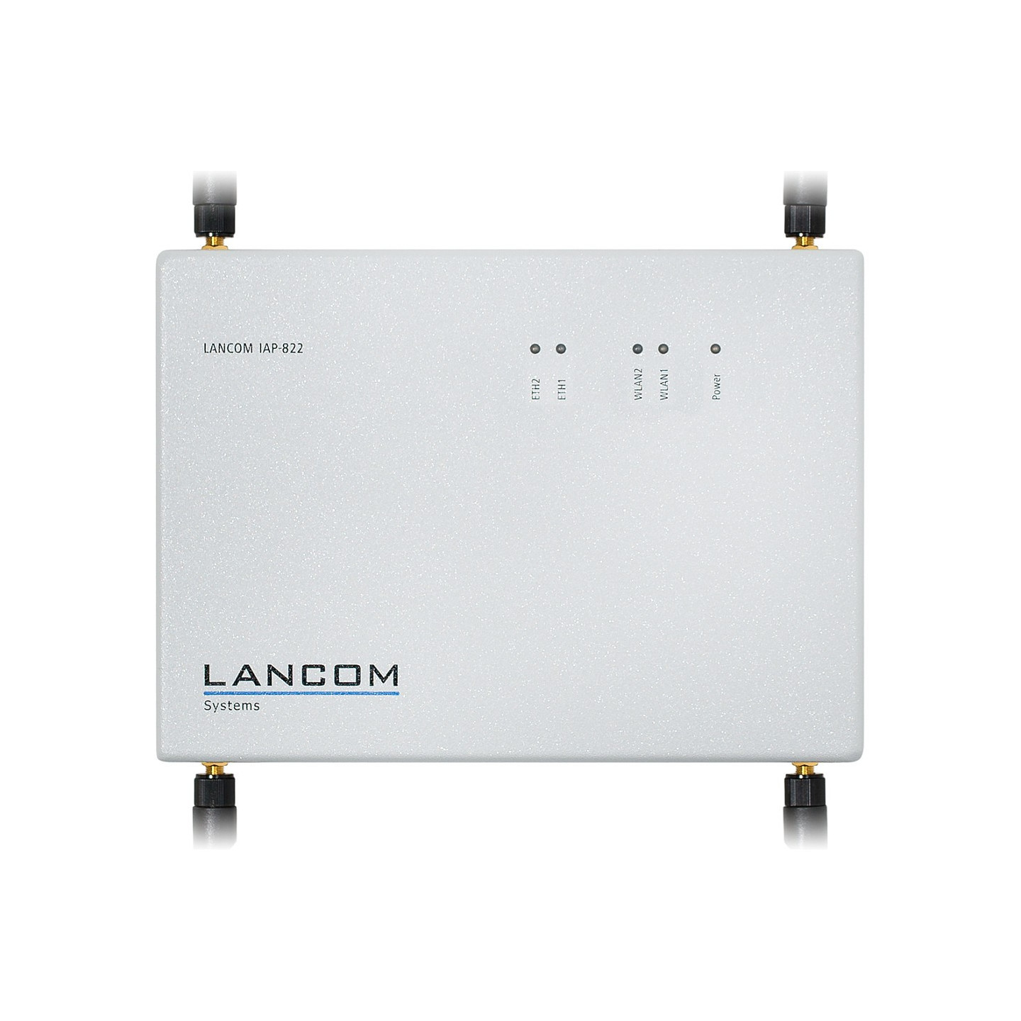 Lancom IAP-822 — Buy in Cyprus with Fast Delivery
