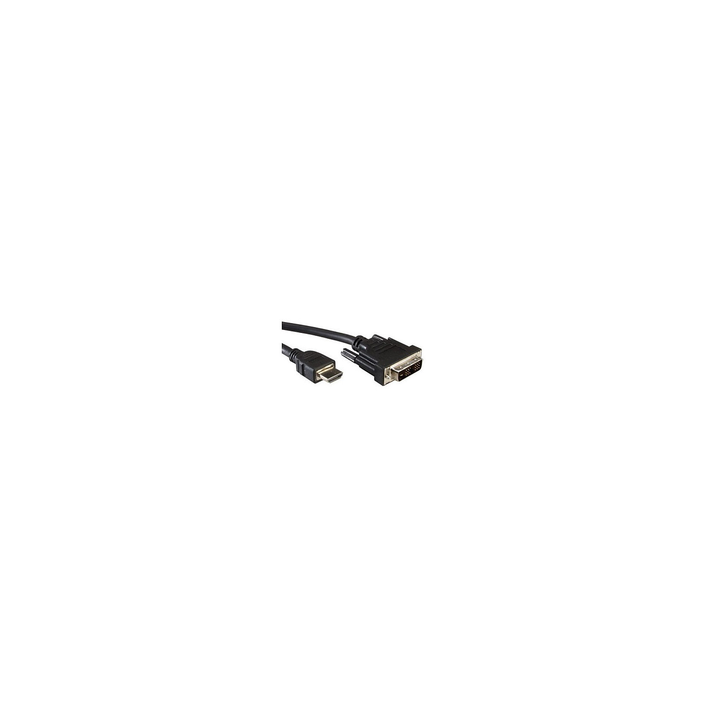 DVI KABELDVI-HDMI5M — Buy in Cyprus with Fast Delivery