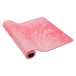 Deltaco Gaming Mauspad 900x400 pink PMP85 — Buy in Cyprus with Fast Delivery