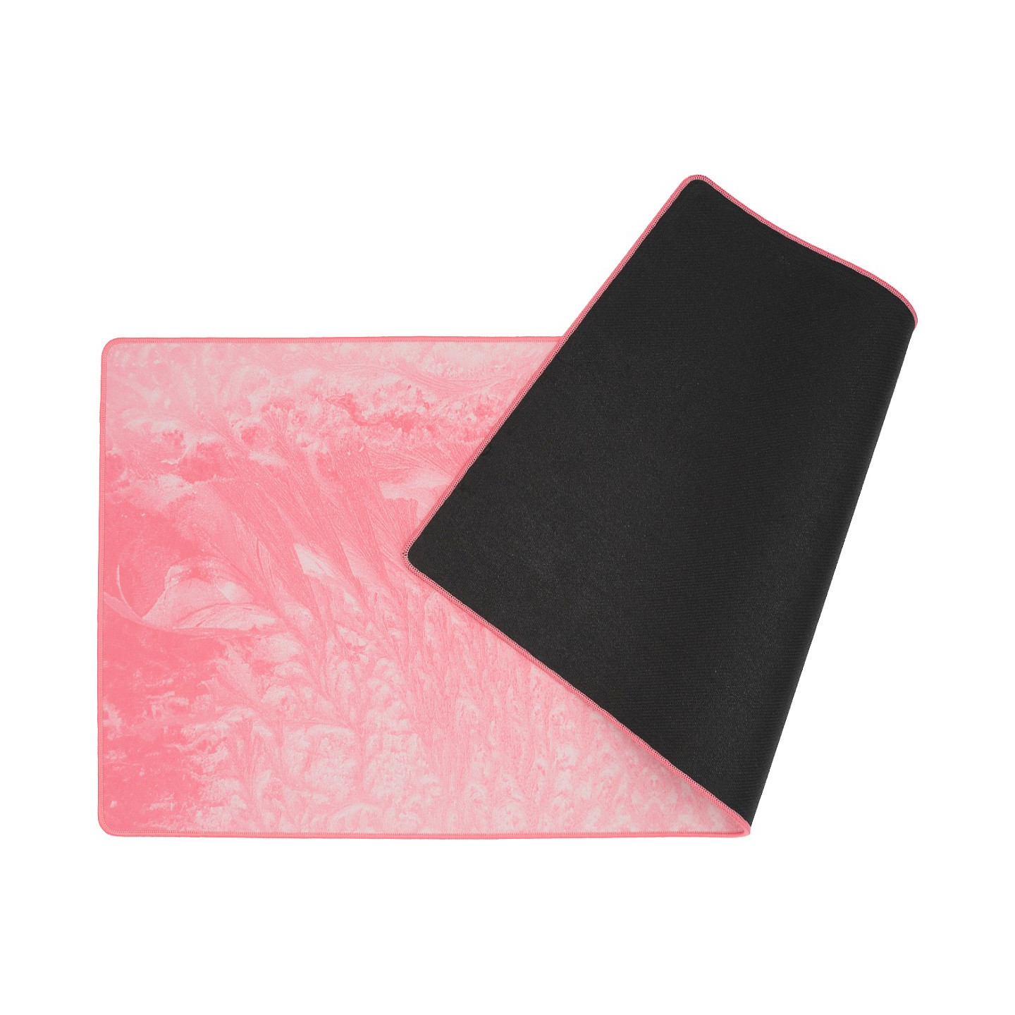 Deltaco Gaming Mauspad 900x400 pink PMP85 — Buy in Cyprus with Fast Delivery